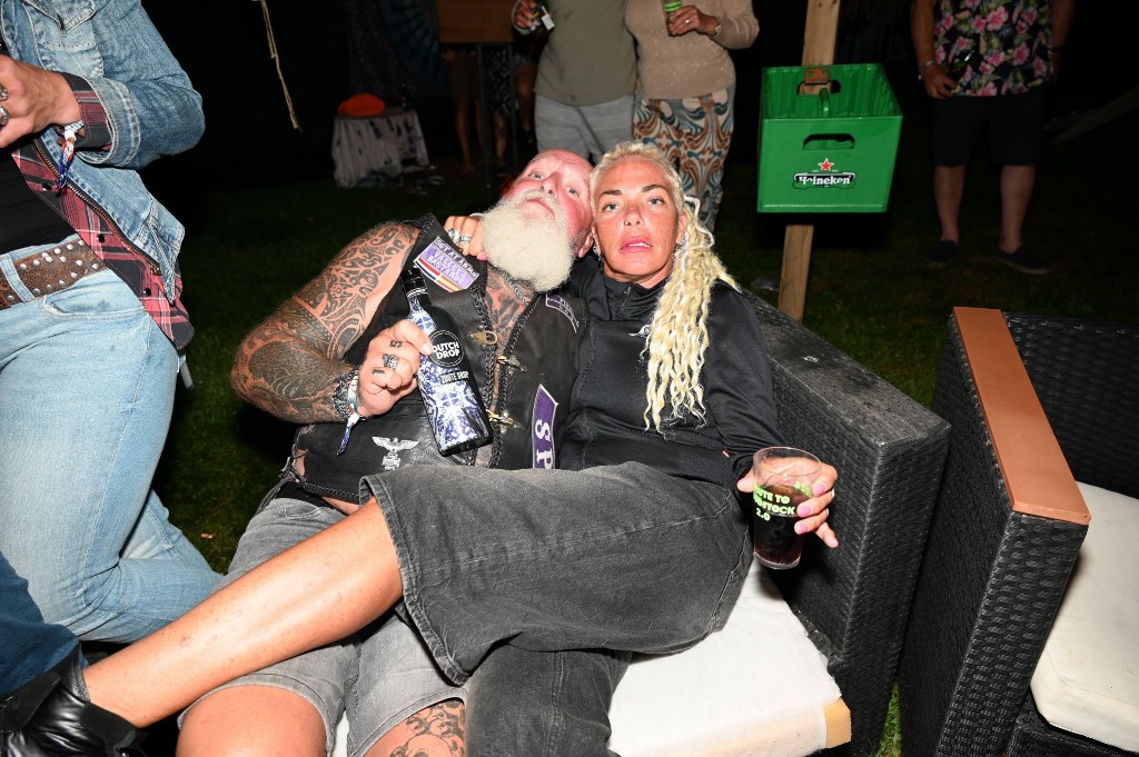 ../Images/Woodstock 2.0 2024 626.jpg